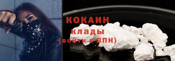 apvp Белокуриха