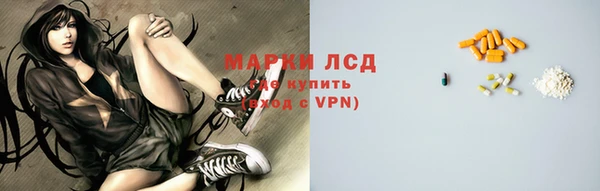 ГАЛЛЮЦИНОГЕННЫЕ ГРИБЫ Богородск