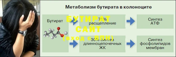 дживик Беломорск